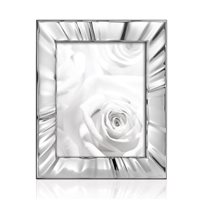 Cornice Ottaviani in Argento 25720BM - 25720BM